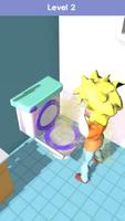 Prank Master 3D Screenshot 2