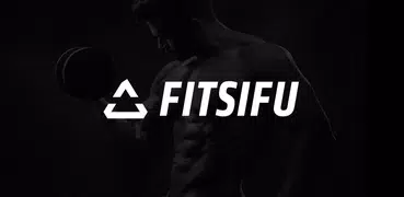 Fitsifu Timer