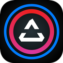 Fitsifu Timer APK