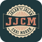 JJCM icon