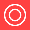 Zhapfan: Economy Rice Delivery icon