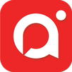 Alpha Pay APK