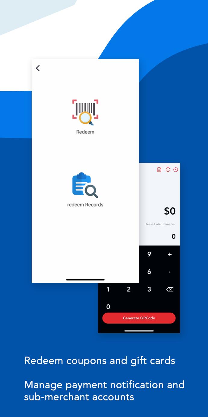 Google Pay Not Working? 10 Fixes to Try