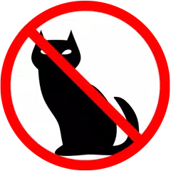 Anti Cat repeller APK Herunterladen