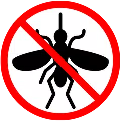 Скачать Anti fly sound APK