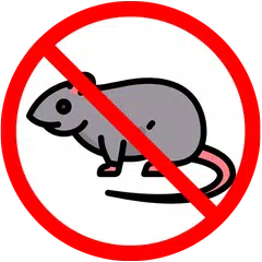 Anti Mouse Repeller APK download