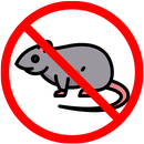 Anti Mouse Repeller APK