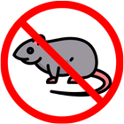 Anti Mouse Repeller icon