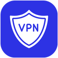 SecureNet VPN Pro
