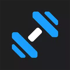 Alpha Progression Gym Tracker XAPK download
