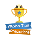 AlphaPro Tips icon
