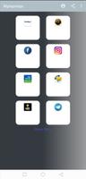 AlphaPro Tips screenshot 1