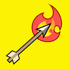 Archer Quest icon