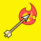Archer Quest icône
