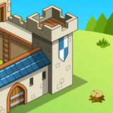 Medieval Life : Middle Ages APK