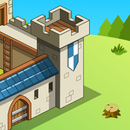 Medieval Life : Middle Ages-APK