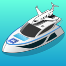 Nautical Life - 航海生活：船大亨 APK