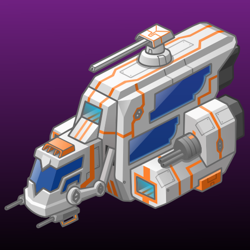 Space Life Apk Space Life Apk