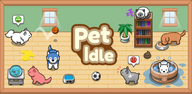How to Download Pet Idle on Mobile
