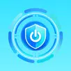 Alpha Route VPN APK