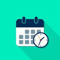 My Calendar