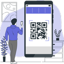 ScanAlpha APK