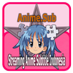Anime-Sub | Watch Anime Sub Indonesia | English