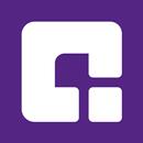 Amicus APK