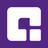 Amicus APK