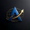 ALPHA WEALTH icon