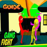 guide for Gang Beasts