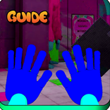 Huggy Missy - tips Poppy2