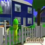 walkthrough wobbly life stick