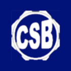 MyCSB simgesi