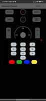 Remote for Alphawise screenshot 2