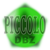 Piccolo Arts DBZ WPapers APK
