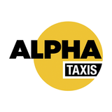 Alpha Taxis