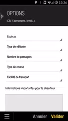 Скачать Alpha Taxis XAPK