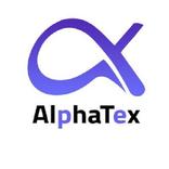 Alphatex