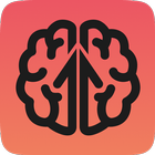 BrainUp icon