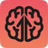 BrainUp : Play & Earn aplikacja