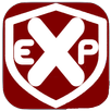 ExPose VPN - X VPN a Free VPN Client APK