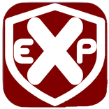 ExPose VPN - X VPN a Free VPN Client