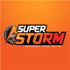 Super Storm アイコン