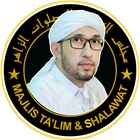 AZ-ZAHIR SHOLAWAT 2022 アイコン