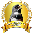 COLEIRO TUI TUI (PROFESSOR) APK