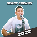 Satru 2 - Denny Caknan Offline APK