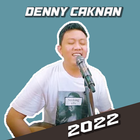 Satru 2 - Denny Caknan Offline ikon