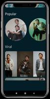 Satru 2 - Denny Caknan Offline screenshot 1