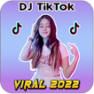 ”DJ KKN Desa Penari 2022